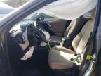 2013 Toyota Rav4 Xle للبيع في Seaford، DE - Front End