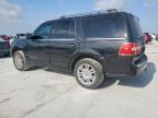 2014 Lincoln Navigator  en Venta en Haslet, TX - Front End