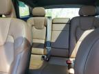 2021 Volvo Xc60 T5 Momentum на продаже в Windsor, NJ - Front End