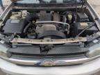 Littleton, CO에서 판매 중인 2007 Chevrolet Trailblazer Ls - Front End