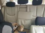 2003 Lexus Rx 300 للبيع في Eight Mile، AL - Rear End