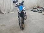 2022 Honda Crf1100 A4   de vânzare în Madisonville, TN - All Over