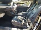2020 Tesla Model 3  for Sale in Marlboro, NY - Undercarriage