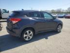 2016 Honda Hr-V Ex იყიდება Louisville-ში, KY - Hail