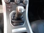 2017 LAND ROVER RANGE ROVE for sale at Copart SANDTOFT