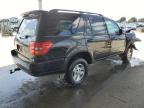 2001 Toyota Sequoia Limited for Sale in Los Angeles, CA - Front End