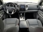 2014 Toyota Tacoma Double Cab Long Bed for Sale in Kansas City, KS - Rear End