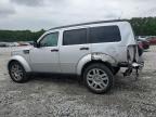 2011 Dodge Nitro Heat for Sale in Ellenwood, GA - Rear End