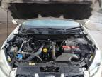2012 NISSAN QASHQAI for sale at Copart CHESTER