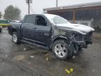 2017 Ram 1500 Sport იყიდება Denver-ში, CO - All Over