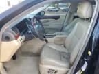 2008 Lexus Ls 460 на продаже в Eight Mile, AL - Side