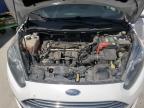 2019 Ford Fiesta Se იყიდება Farr West-ში, UT - Front End