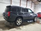 2016 Chevrolet Tahoe K1500 Lt for Sale in Lexington, KY - Front End