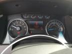 2014 Ford F150 Supercrew للبيع في Rogersville، MO - Front End