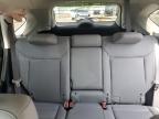 2015 Honda Cr-V Exl   იყიდება Shreveport-ში, LA - Rear End