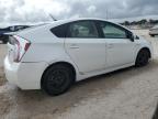 2015 Toyota Prius zu verkaufen in West Palm Beach, FL - Minor Dent/Scratches