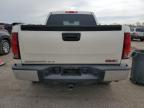 2013 Gmc Sierra K1500 Sle for Sale in Wichita, KS - Front End