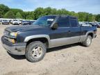 2003 Chevrolet Silverado K1500 for Sale in Conway, AR - All Over