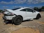 2009 Mitsubishi Eclipse Gt for Sale in Theodore, AL - Front End