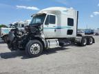 2014 International Prostar Semi Truck იყიდება Jacksonville-ში, FL - Front End