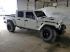2020 Jeep Gladiator Rubicon for Sale in Lexington, KY - Front End