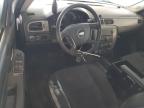 2012 Chevrolet Tahoe Police للبيع في Phoenix، AZ - Front End