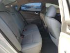 2013 Hyundai Sonata Gls for Sale in Albuquerque, NM - Front End