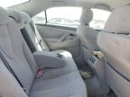 2010 Toyota Camry Hybrid de vânzare în Houston, TX - Minor Dent/Scratches