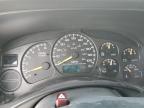 Houston, TX에서 판매 중인 2002 Chevrolet Silverado C1500 - Side