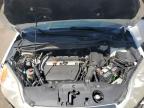 2007 Honda Cr-V Lx продається в Columbia Station, OH - Front End