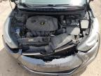 2014 Hyundai Elantra Se за продажба в Elgin, IL - Front End