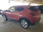2024 Buick Encore Gx Preferred продається в Phoenix, AZ - Front End
