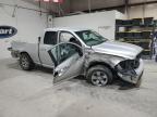 2017 Ram 1500 Slt იყიდება Tulsa-ში, OK - All Over