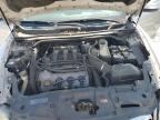 2011 Ford Taurus Sel for Sale in Loganville, GA - Front End