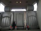 2014 Chevrolet Traverse Ls for Sale in Newton, AL - Front End