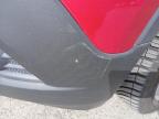 2014 VAUXHALL MOKKA TECH for sale at Copart WHITBURN