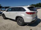 Ocala, FL에서 판매 중인 2019 Toyota Highlander Se - Front End