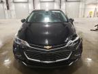 2017 Chevrolet Cruze Premier for Sale in Avon, MN - Front End