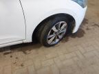 2016 HYUNDAI I20 SE BLU for sale at Copart SANDWICH
