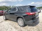 2018 Chevrolet Traverse Ls for Sale in Houston, TX - Front End