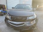 2012 Acura Tl  en Venta en New Orleans, LA - All Over