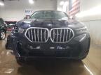 2025 Bmw X6 Xdrive40I للبيع في Elgin، IL - Front End