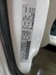 Ham Lake, MN에서 판매 중인 2015 Chrysler Town & Country Touring L - Rear End