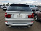 New Britain, CT에서 판매 중인 2013 Bmw X5 Xdrive50I - Normal Wear