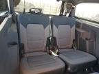 2022 Ford Bronco Base for Sale in Anthony, TX - Rear End