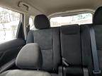 2016 Nissan Rogue S de vânzare în Seaford, DE - All Over