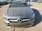 2016 Mercedes-Benz Cla 250 de vânzare în Chalfont, PA - Mechanical
