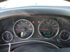 2016 Jeep Wrangler Unlimited Sahara for Sale in Wilmer, TX - Front End