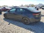 2024 Toyota Corolla Night Shade for Sale in Columbus, OH - Burn