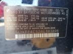 2010 Bmw X5 Xdrive30I for Sale in Opa Locka, FL - Normal Wear